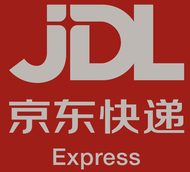 涟源京东快递
