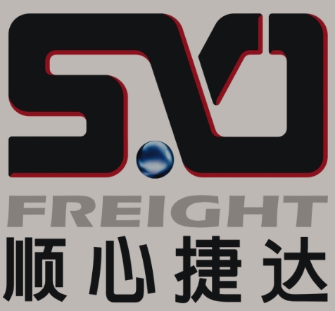涟源顺心捷达